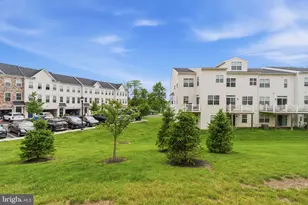 2206 Evin Dr, Warrington, PA 18976 - Photo 25