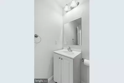 2206 Evin Drive, Warrington, PA 18976 - Photo 19