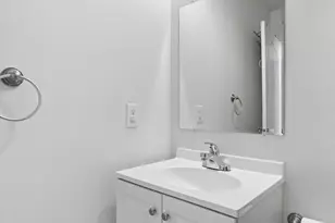 2206 Evin Dr, Warrington, PA 18976 - Photo 19