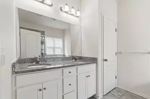 2206 Evin Dr, Warrington, PA 18976 - Photo 13