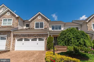 247 Sydney Rd, Holland, PA 18966 - Photo 1