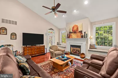 247 Sydney Road, Holland, PA 18966 - Photo 17
