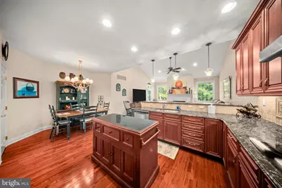 247 Sydney Road, Holland, PA 18966 - Photo 13