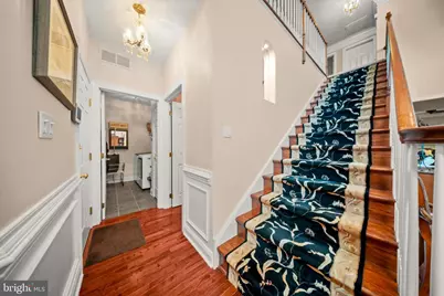 247 Sydney Road, Holland, PA 18966 - Photo 21