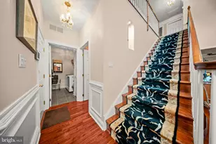 247 Sydney Rd, Holland, PA 18966 - Photo 21