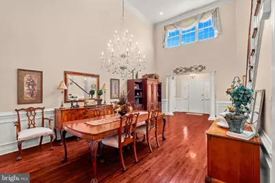 247 Sydney Road, Holland, PA 18966 - Photo 5