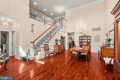 247 Sydney Road, Holland, PA 18966 - Photo 7