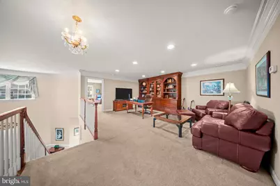 247 Sydney Road, Holland, PA 18966 - Photo 29