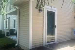76 Belmont Station, Southampton, PA 18966 - Photo 27