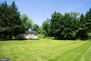 4300 Old Lincoln Hwy, Feasterville-Trevose, PA 19053 - Photo 39