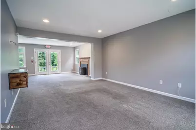 4300 Old Lincoln Highway, Feasterville-Trevose, PA 19053 - Photo 7