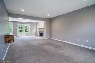 4300 Old Lincoln Hwy, Feasterville-Trevose, PA 19053 - Photo 7