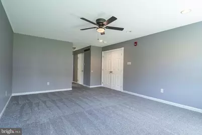 4300 Old Lincoln Highway, Feasterville-Trevose, PA 19053 - Photo 17