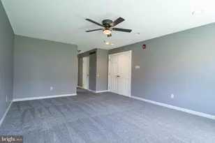 4300 Old Lincoln Hwy, Feasterville-Trevose, PA 19053 - Photo 17