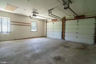 4300 Old Lincoln Highway, Feasterville-Trevose, PA 19053 - Photo 43