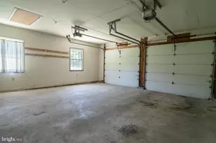 4300 Old Lincoln Hwy, Feasterville-Trevose, PA 19053 - Photo 43