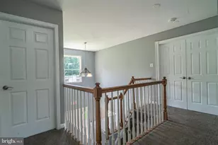 4300 Old Lincoln Hwy, Feasterville-Trevose, PA 19053 - Photo 15