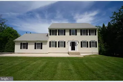 4300 Old Lincoln Highway, Feasterville-Trevose, PA 19053 - Photo 1