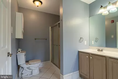 4300 Old Lincoln Highway, Feasterville-Trevose, PA 19053 - Photo 19