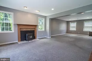 4300 Old Lincoln Hwy, Feasterville-Trevose, PA 19053 - Photo 9