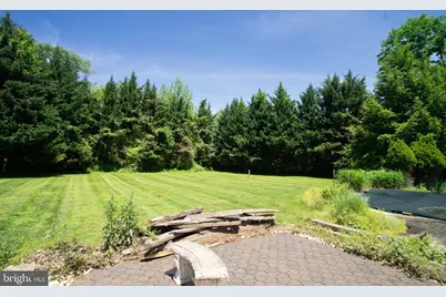 4300 Old Lincoln Highway, Feasterville-Trevose, PA 19053 - Photo 41