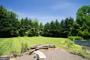 4300 Old Lincoln Hwy, Feasterville-Trevose, PA 19053 - Photo 41