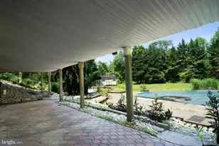 4300 Old Lincoln Hwy, Feasterville-Trevose, PA 19053 - Photo 37