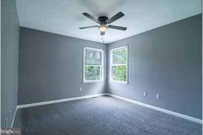 4300 Old Lincoln Highway, Feasterville-Trevose, PA 19053 - Photo 27