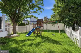 24 Brewster Dr, Warminster, PA 18974 - Photo 47