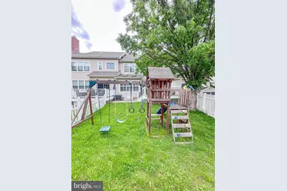 24 Brewster Drive, Warminster, PA 18974 - Photo 13