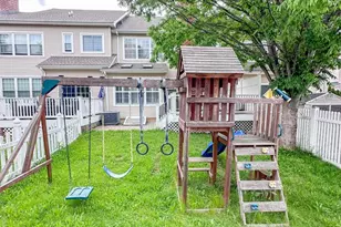 24 Brewster Dr, Warminster, PA 18974 - Photo 13