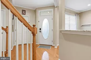 24 Brewster Dr, Warminster, PA 18974 - Photo 13