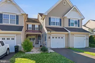 24 Brewster Dr, Warminster, PA 18974 - Photo 57