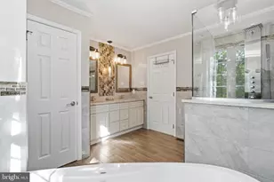 24 Brewster Dr, Warminster, PA 18974 - Photo 29