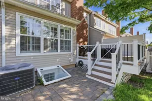 24 Brewster Dr, Warminster, PA 18974 - Photo 51