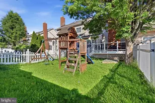 24 Brewster Dr, Warminster, PA 18974 - Photo 49
