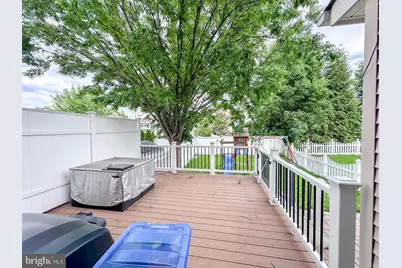 24 Brewster Drive, Warminster, PA 18974 - Photo 15