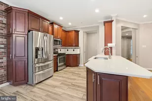 24 Brewster Dr, Warminster, PA 18974 - Photo 21