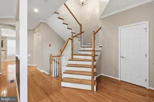 24 Brewster Dr, Warminster, PA 18974 - Photo 7
