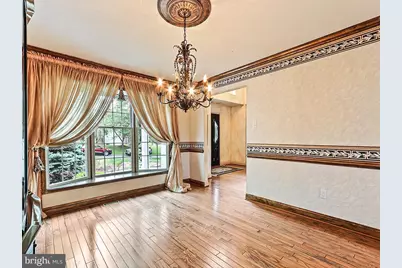 302 Mallard Lane, Langhorne, PA 19047 - Photo 19