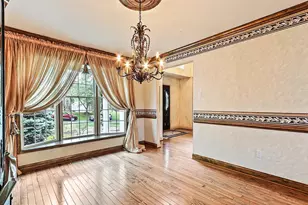 302 Mallard Ln, Langhorne, PA 19047 - Photo 19