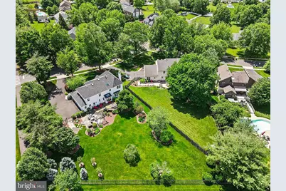 302 Mallard Lane, Langhorne, PA 19047 - Photo 67