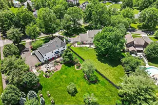 302 Mallard Ln, Langhorne, PA 19047 - Photo 67