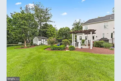 302 Mallard Lane, Langhorne, PA 19047 - Photo 11