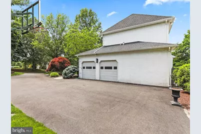 302 Mallard Lane, Langhorne, PA 19047 - Photo 5