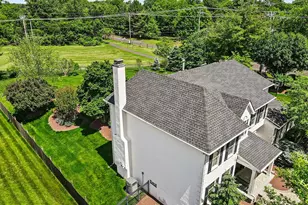 302 Mallard Ln, Langhorne, PA 19047 - Photo 65