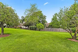 302 Mallard Ln, Langhorne, PA 19047 - Photo 9