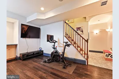 302 Mallard Lane, Langhorne, PA 19047 - Photo 55