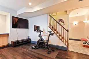 302 Mallard Ln, Langhorne, PA 19047 - Photo 55
