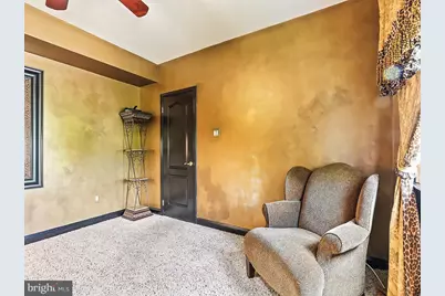 302 Mallard Lane, Langhorne, PA 19047 - Photo 37